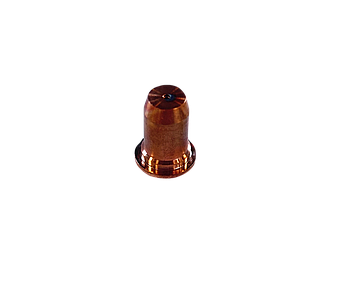 GTM Сопло до плазматрона CUT-60LCD TIP D1.1 PT60