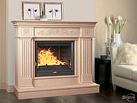 Портал камінний Браво Туніс, фото 6