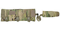 Чехол Eberlestock. Scope Cover And Crown Protector. Multicam ll