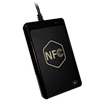 USB-зчитувач NFC міток ACR1251, фото 2