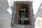 Коробка відбору потужності КрАЗ 65053 (на підвісній) (пр. АвтоКРАЗ), фото 2
