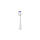 Електрична зубна щітка Ardesto ETB-113W, фото 6