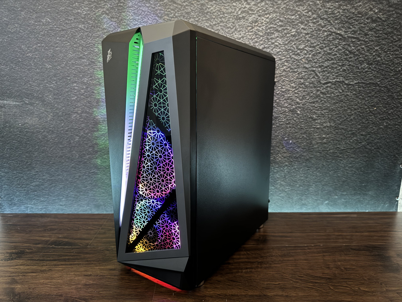 I7 4790 online gtx 1070