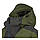 Куртка-анорак Woodsman Anorak Jacket Helikon-Tex Taiga Green, фото 6