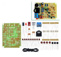 Набір для паяння FM трансмітер передатчик