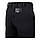 Штани тактичні Covert Tactical Pants VersaStretch® Lite Helikon-Tex чорні, фото 2