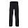 Штани тактичні Covert Tactical Pants VersaStretch® Lite Helikon-Tex чорні, фото 4
