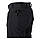 Штани тактичні Covert Tactical Pants VersaStretch® Lite Helikon-Tex чорні, фото 5