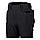 Штани тактичні Covert Tactical Pants VersaStretch® Lite Helikon-Tex чорні, фото 10