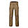 Штани тактичні Urban Tactical Pants Policotton Canvas Helikon-Tex койот, фото 2
