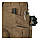 Штани тактичні Urban Tactical Pants Policotton Canvas Helikon-Tex койот, фото 3
