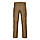 Штани тактичні Urban Tactical Pants Policotton Canvas Helikon-Tex койот, фото 4