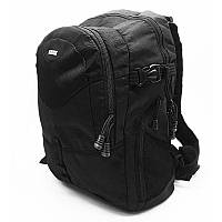 Рюкзак targus campus backpack 25l черный полиэстер Оригинал Британия