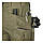Штани тактичні Urban Tactical Pants Policotton Canvas Helikon-Tex олива, фото 4