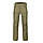 Штани тактичні Urban Tactical Pants Policotton Canvas Helikon-Tex олива, фото 6