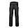 Штани тактичні Urban Tactical Pants Policotton Canvas Helikon-Tex чорні, фото 4