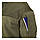 Кофта флісова Classic Army Jacket Helikon-Tex олива, фото 2