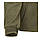 Кофта флісова Classic Army Jacket Helikon-Tex олива, фото 3