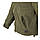 Кофта флісова Classic Army Jacket Helikon-Tex олива, фото 4