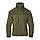 Кофта флісова Classic Army Jacket Helikon-Tex олива, фото 5