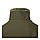 Кофта флісова Classic Army Jacket Helikon-Tex олива, фото 6