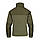 Кофта флісова Classic Army Jacket Helikon-Tex олива, фото 7