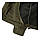 Кофта флісова Classic Army Jacket Helikon-Tex олива, фото 8