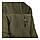 Кофта флісова Classic Army Jacket Helikon-Tex олива, фото 9