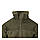 Кофта флісова Classic Army Jacket Helikon-Tex олива, фото 10