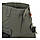 Штани тактичні OTP VersaStretch® Lite Helikon-Tex Taiga Green, фото 2