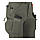 Штани тактичні OTP VersaStretch® Lite Helikon-Tex Taiga Green, фото 3