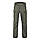 Штани тактичні OTP VersaStretch® Lite Helikon-Tex Taiga Green, фото 4