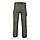 Штани тактичні OTP VersaStretch® Lite Helikon-Tex Taiga Green, фото 5