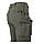 Штани тактичні OTP VersaStretch® Lite Helikon-Tex Taiga Green, фото 6