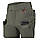 Штани тактичні OTP VersaStretch® Lite Helikon-Tex Taiga Green, фото 7