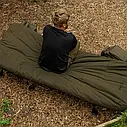 Ліжко система Avid Carp Revolve System 6 leg, фото 11