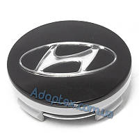 Колпачки на диски Hyundai (59/55) 52960-38300