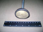 Паливозобач ХРАЗ у зборі (L-540 mm), під 250 л., фото 3
