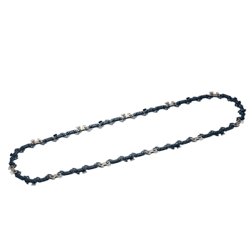 N7 Ліс сад город|003.1 Аксесуари до бензопил