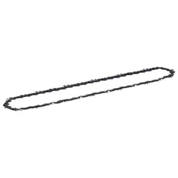 EGO Ланцюг 40см 90PX AC1601 на CS1600E, CS1610E [TRILINK]