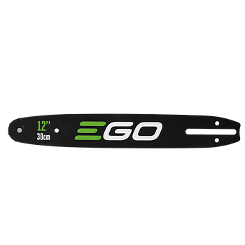 EGO Шина 12"/30см AG1200 на CSX3000 [OREGON]