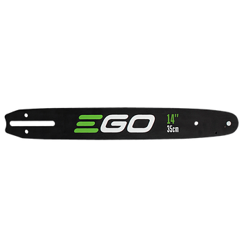 EGO Шина 14"/35см AG1400 на CS1400E [OREGON]