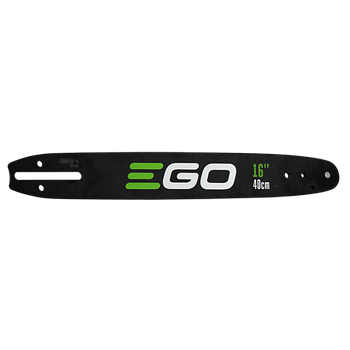 EGO Шина 16"/40см AG1600 на CS1600E, CS1610E [OREGON]