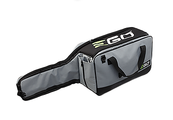 Ліс сад город|006.3 Розхідні матеріали і аксесуари