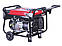 Генератор бензин UG3000 (2.5KW) TATA, фото 3
