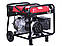 Генератор бензин UG10000 (7KW) TATA, фото 2