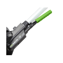 EGO Газонокосарка акум. LM2021E-SP KIT, 56В, ширина зрізу 50см, самохідна, металева дека, акум. 5 А·год +, фото 5