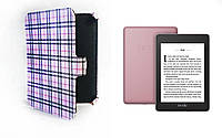 Чехол для книги Amazon Kindle Paperwhite 2013, палитра в описании