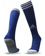 Футбольные гетры Adidas (39-45 размер)