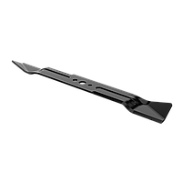 EGO Нож для райдера AB5201 высокого подъема для модели ZT5200E-L